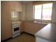 99 Castile Crescent, Edens Landing QLD 4207