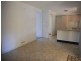99 Castile Crescent, Edens Landing QLD 4207