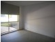 99 Castile Crescent, Edens Landing QLD 4207