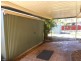 99 Castile Crescent, Edens Landing QLD 4207