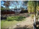 99 Castile Crescent, Edens Landing QLD 4207