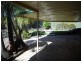 99 Castile Crescent, Edens Landing QLD 4207