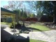 99 Castile Crescent, Edens Landing QLD 4207