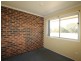5/2 Cowper Avenue, Eagleby QLD 4207