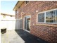 5/2 Cowper Avenue, Eagleby QLD 4207