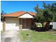 3 Wood Close, Loganholme QLD 4129