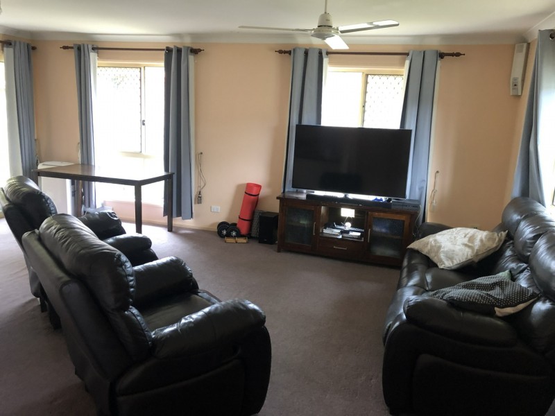 3 Wood Close, Loganholme QLD 4129