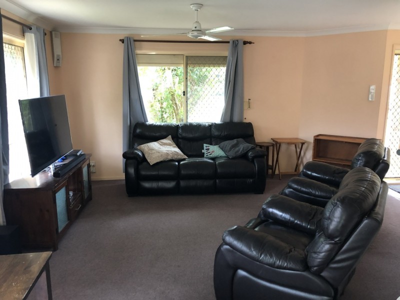 3 Wood Close, Loganholme QLD 4129