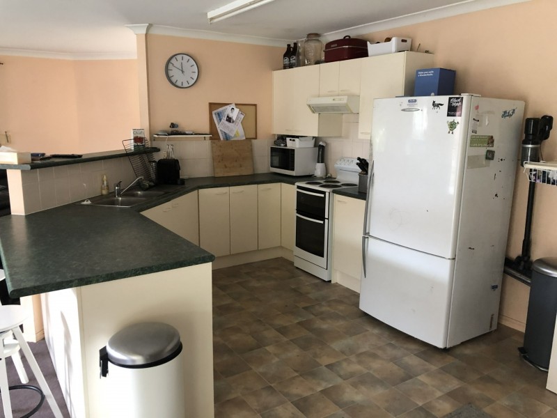 3 Wood Close, Loganholme QLD 4129