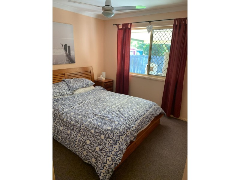 3 Wood Close, Loganholme QLD 4129