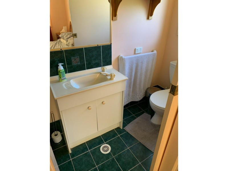 3 Wood Close, Loganholme QLD 4129