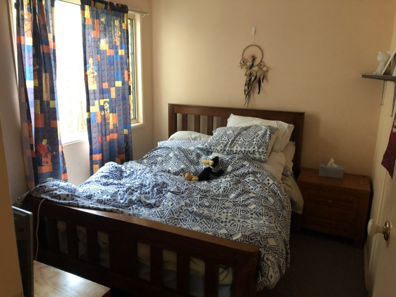 3 Wood Close, Loganholme QLD 4129