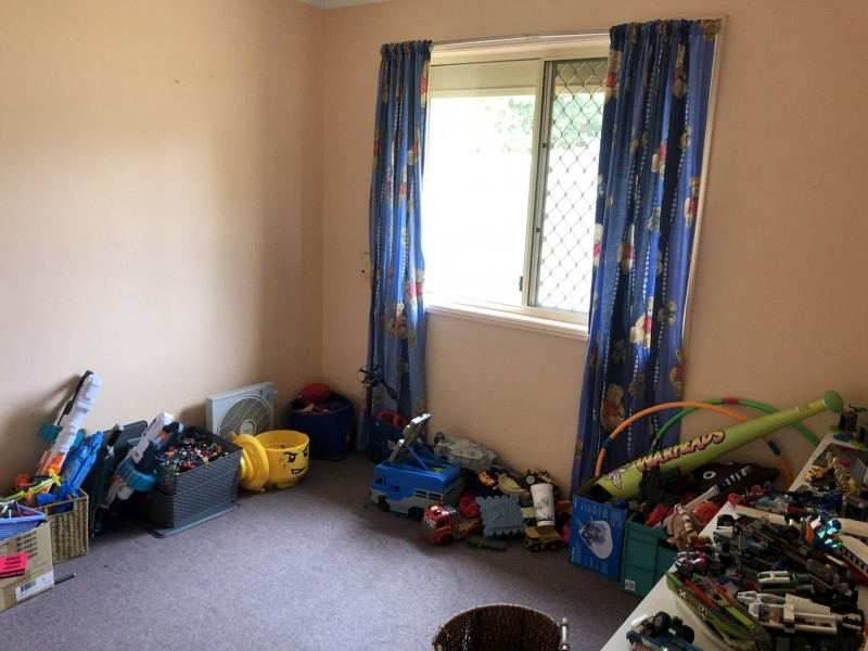 3 Wood Close, Loganholme QLD 4129