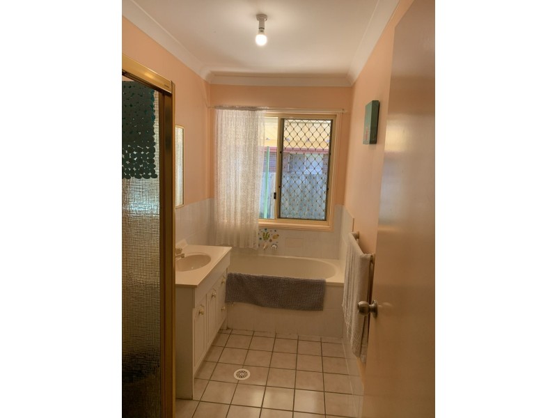 3 Wood Close, Loganholme QLD 4129