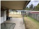3 Wood Close, Loganholme QLD 4129