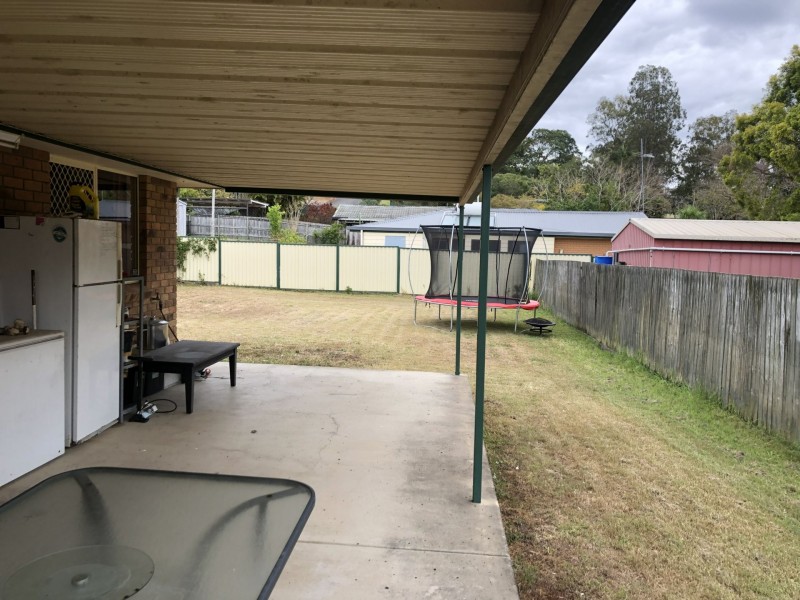 3 Wood Close, Loganholme QLD 4129