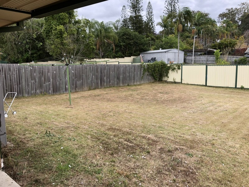 3 Wood Close, Loganholme QLD 4129