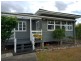 10 Charles Street, Beenleigh QLD 4207