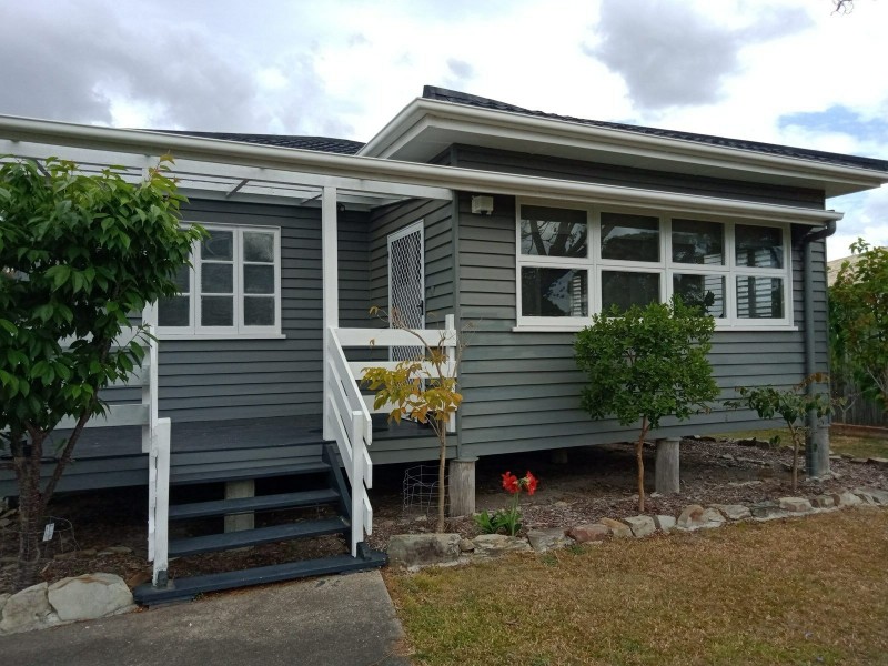 10 Charles Street, Beenleigh QLD 4207