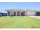 8 Bella Vista Circuit, Edens Landing QLD 4207