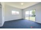8 Bella Vista Circuit, Edens Landing QLD 4207