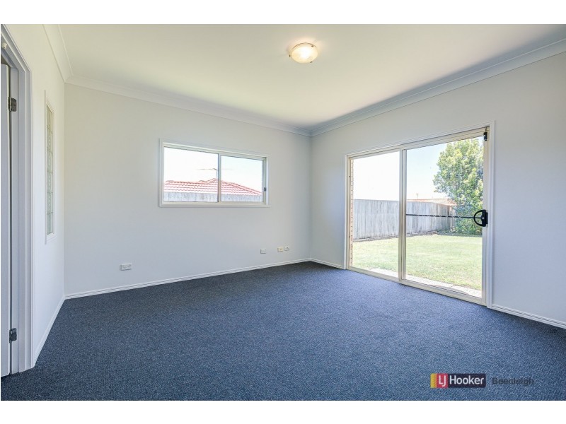 8 Bella Vista Circuit, Edens Landing QLD 4207