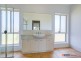 8 Bella Vista Circuit, Edens Landing QLD 4207