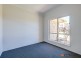 8 Bella Vista Circuit, Edens Landing QLD 4207