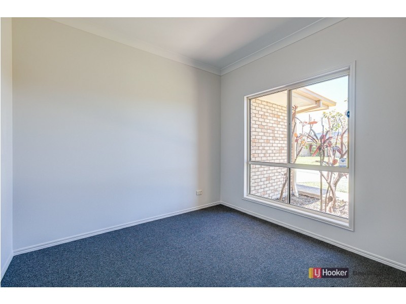 8 Bella Vista Circuit, Edens Landing QLD 4207