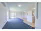 8 Bella Vista Circuit, Edens Landing QLD 4207