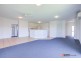 8 Bella Vista Circuit, Edens Landing QLD 4207