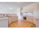 8 Bella Vista Circuit, Edens Landing QLD 4207