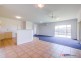 8 Bella Vista Circuit, Edens Landing QLD 4207