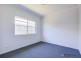 8 Bella Vista Circuit, Edens Landing QLD 4207