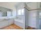 8 Bella Vista Circuit, Edens Landing QLD 4207
