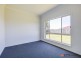 8 Bella Vista Circuit, Edens Landing QLD 4207