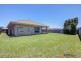 8 Bella Vista Circuit, Edens Landing QLD 4207