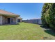 8 Bella Vista Circuit, Edens Landing QLD 4207