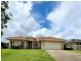 8 Bella Vista Circuit, Edens Landing QLD 4207