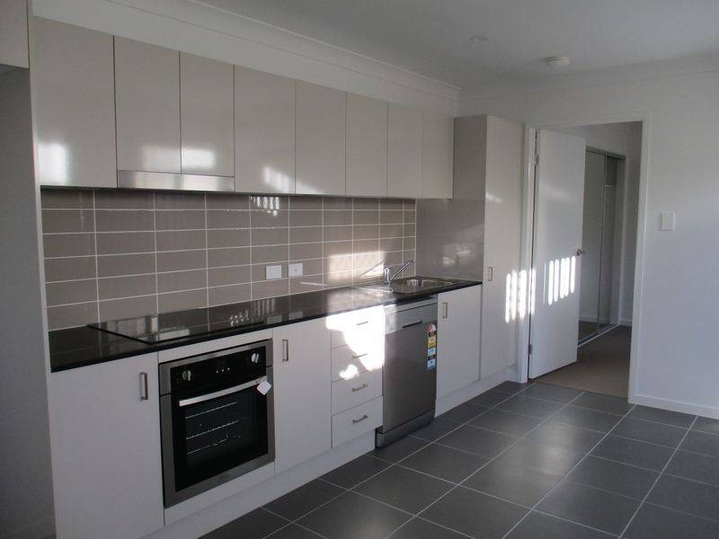3B Molly Court, Eagleby QLD 4207