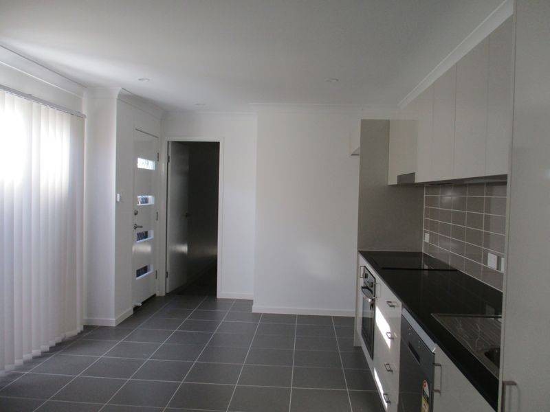 3B Molly Court, Eagleby QLD 4207