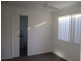3B Molly Court, Eagleby QLD 4207
