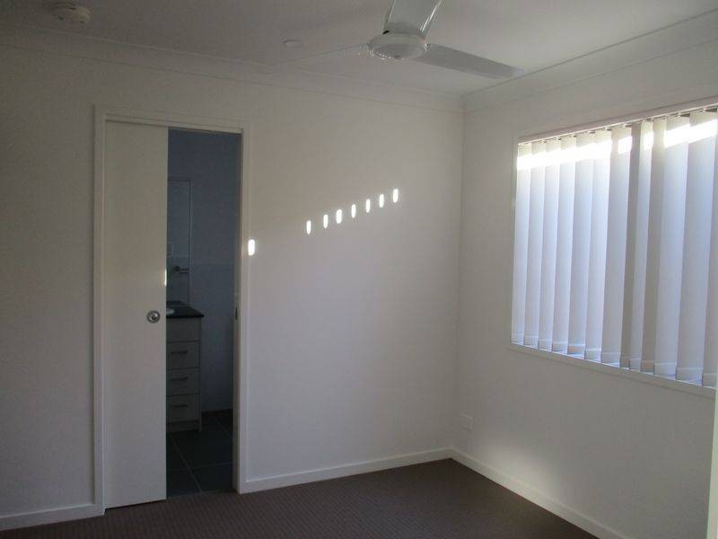 3B Molly Court, Eagleby QLD 4207