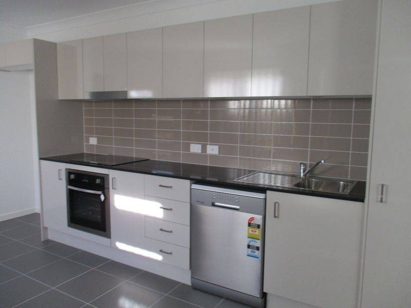 3B Molly Court, Eagleby QLD 4207