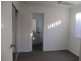 3B Molly Court, Eagleby QLD 4207