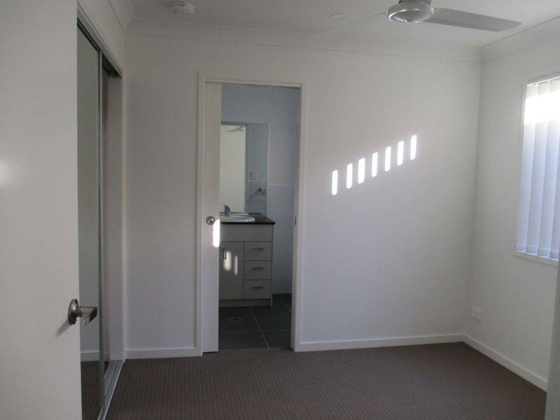 3B Molly Court, Eagleby QLD 4207