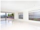 7 Ravensbourne Court, Waterford QLD 4133