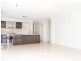 7 Ravensbourne Court, Waterford QLD 4133