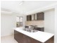 7 Ravensbourne Court, Waterford QLD 4133