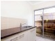 7 Ravensbourne Court, Waterford QLD 4133
